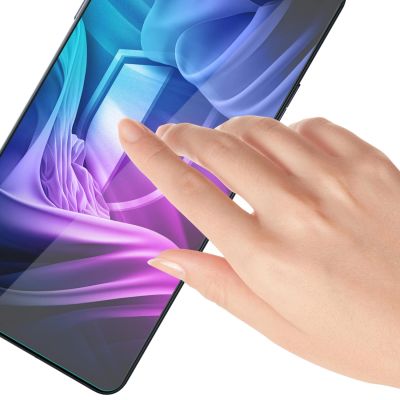 12. 3mk SilkyMatt Pro™ Matte Film for Motorola Signature
