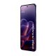 6. Motorola edge 70 fusion 17.2 cm (6.78") Dual SIM Android 16.0 5G USB Type-C 8GB 256GB 5200mAh Purple