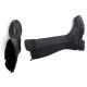 7. Rieker W Z9158-00 RKR749 boots