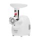 15. Meat grinder 489.8 SMAPP, white