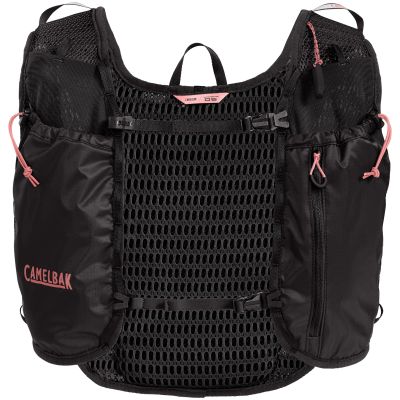 2. CAMELBAK Women's Trail Run Vest