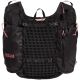 2. CAMELBAK Women's Trail Run Vest