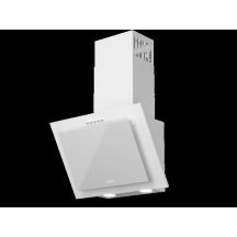 MAAN Vertical G 50 white hood