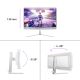 19. Philips 68.5cm (27.0") 27M2N8500 16:09 2xHDMI+DP+USP white
