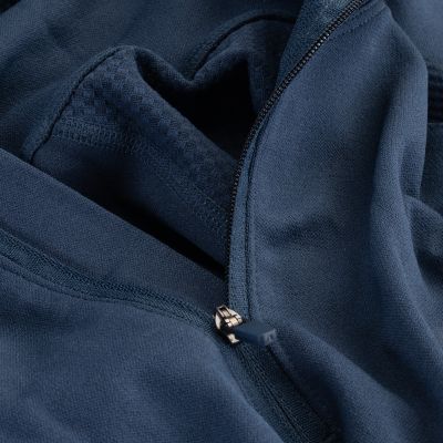 11. Thermoactive T-shirt Elbrus Acti Top M 92800565084