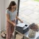 4. Brother HL-L2400DWE 1200 x 1200 DPI A4 Wi-Fi Laser Printer