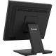 23. iiyama ProLite T1732MSC-B2S computer monitor 43.2 cm (17") 1280 x 1024 px SXGA LED Touchscreen Black