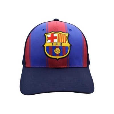6. FC Barcelona cap 5001GBBIL