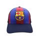 6. FC Barcelona cap 5001GBBIL
