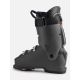 11. ROSSIGNOL VIZION 4B PRO 100 MV GW-MT GR ski boots gray