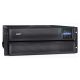 12. APC Smart-UPS X 2200VA Short Depth Tower/Rack Convertible LCD 200-240V