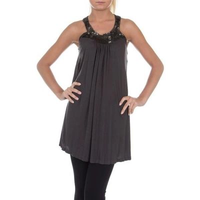 5. Guess W14P31G4F00-993