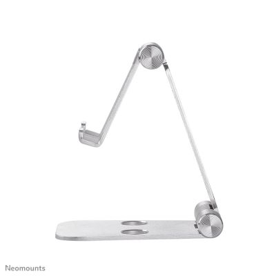 3. Neomounts DS10-160SL1 Passive Holder Mobile Phone/Smartphone Silver
