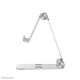 3. Neomounts DS10-160SL1 Passive Holder Mobile Phone/Smartphone Silver