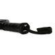 8. Virtufit Padel Hybrid VF12005 Padel Racket