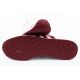 10. Adidas USA 84 M HQ4270 sports shoes
