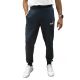 6. Puma Ess Logo Pants M 679629 16