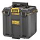 4. DeWALT DWST08035-1 tool case