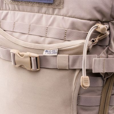 8. Magnum Multitask 55 Backpack 92800538543