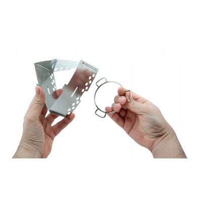 5. Trangia Triangle Set Cover