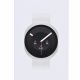3. Samsung Galaxy Watch 9 SM-L345 40mm LTE Cream smartwatch