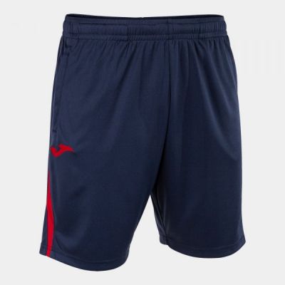 Joma Championship VII Bermuda Shorts 103209.336