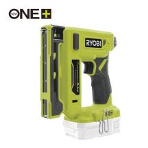 Ryobi 18V R18 ST50-0 Cordless Nailer (without battery and charger)