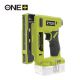 Ryobi 18V R18 ST50-0 Cordless Nailer (without battery and charger)