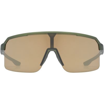 4. UVEX Ramp Cycling Glasses, One Size