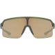 4. UVEX Ramp Cycling Glasses, One Size