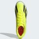 3. Adidas X Crazyfast Club TF M IF0723 shoes