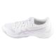 2. ASICS Gel-Rocket 12 1072A119-106 White 40
