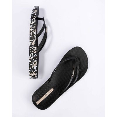 4. Ipanema Bossa Soft V Fem W 82840 AG715 Flip-Flops
