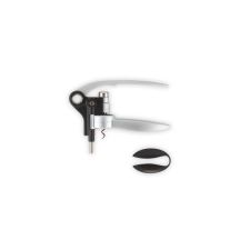 Le Creuset LM-250s metal lever corkscrew