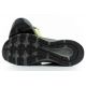 20. Skechers Go Run M 220874/CHAR shoes
