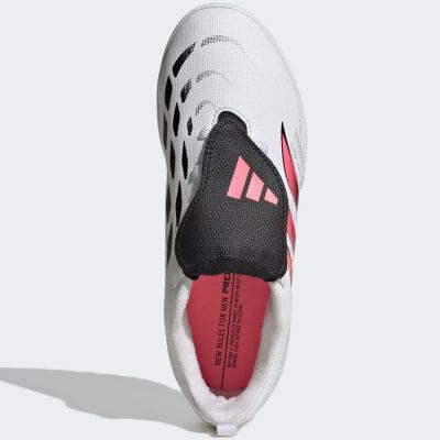 3. Adidas Predator Club FT EL Jr TF IH2087 shoes