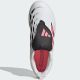 3. Adidas Predator Club FT EL Jr TF IH2087 shoes
