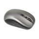 9. I-BOX I009 ROSELLA PRO MOUSE, WIRELESS, GRAY