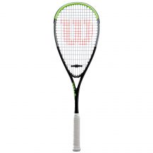 Wilson Blade Team Squash Racquet WR042810H0