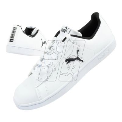 9. Puma Up Cat Shoes 387006 01