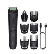 Philips All-in-One Series 3000 MG3930/15 7-in-1 Multifunctional Trimmer