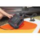 8. Bestway 62265 electric air pump 300 l/min
