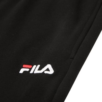 16. Fila Lucera W Pants FAW1055 80010