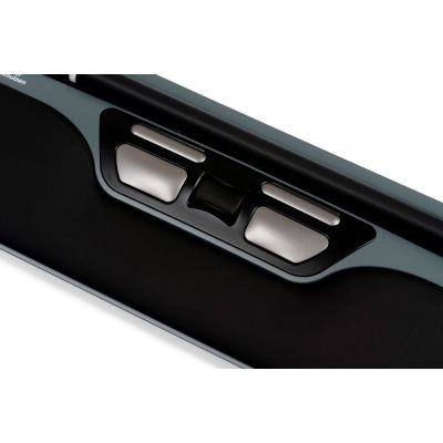 12. BakkerElkhuizen ErgoSlider Plus Central Mouse retail
