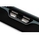 12. BakkerElkhuizen ErgoSlider Plus Central Mouse retail