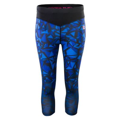 ALEEKA WMNS Women's Leggings