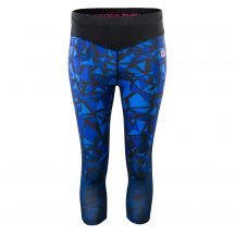 ALEEKA WMNS Women's Leggings