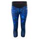 ALEEKA WMNS Women's Leggings