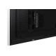 10. Samsung Flip Pro WM75B WMB Series - 75
