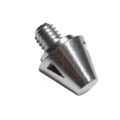 2. adidas Conical Studs Multico FJ6351